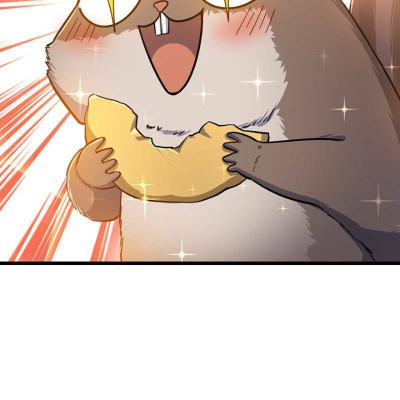 Đại Vương Tha Mạng Chapter 49.2 - Trang 2