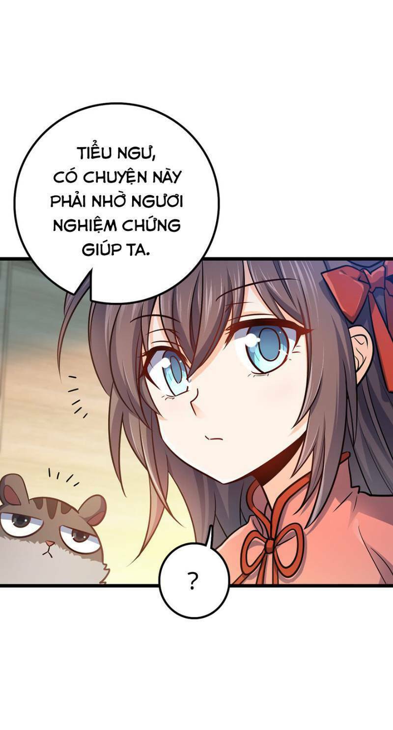 Đại Vương Tha Mạng Chapter 49.2 - Trang 2