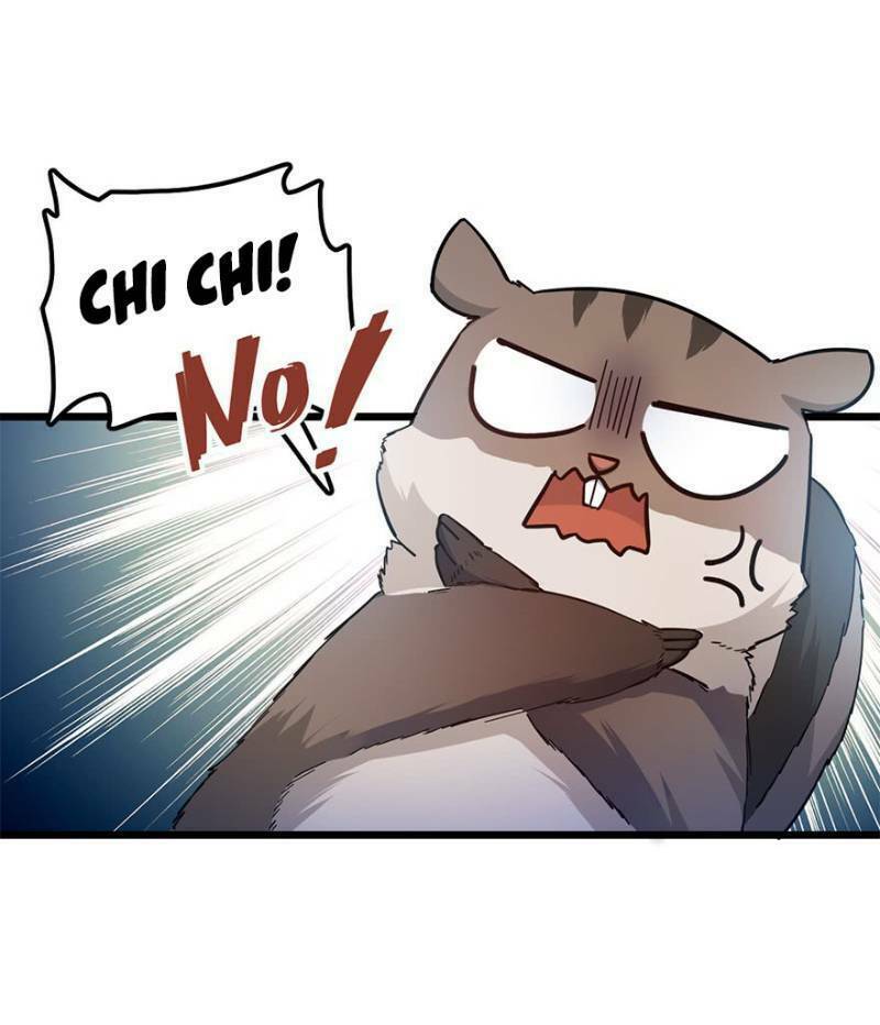 Đại Vương Tha Mạng Chapter 49.2 - Trang 2