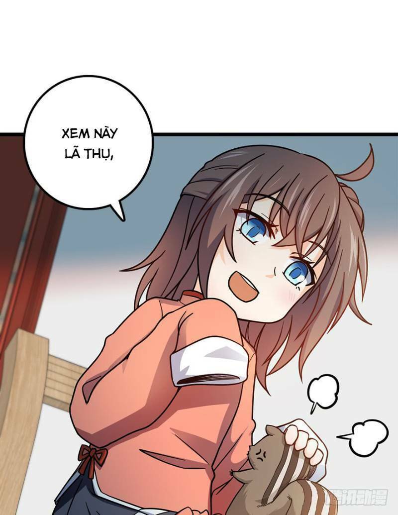 Đại Vương Tha Mạng Chapter 49.2 - Trang 2