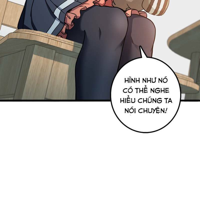 Đại Vương Tha Mạng Chapter 49.2 - Trang 2