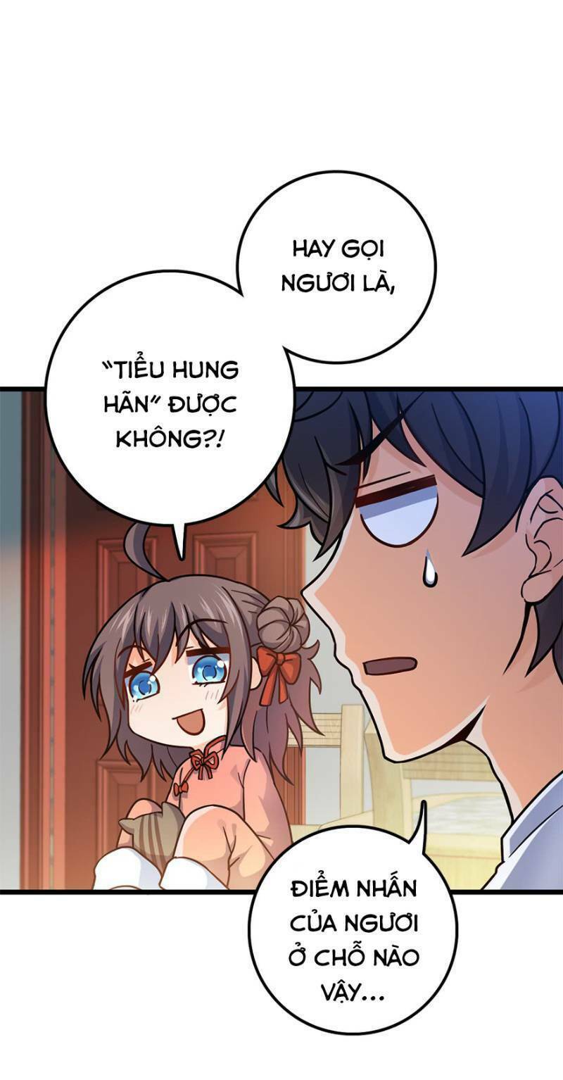 Đại Vương Tha Mạng Chapter 49.2 - Trang 2