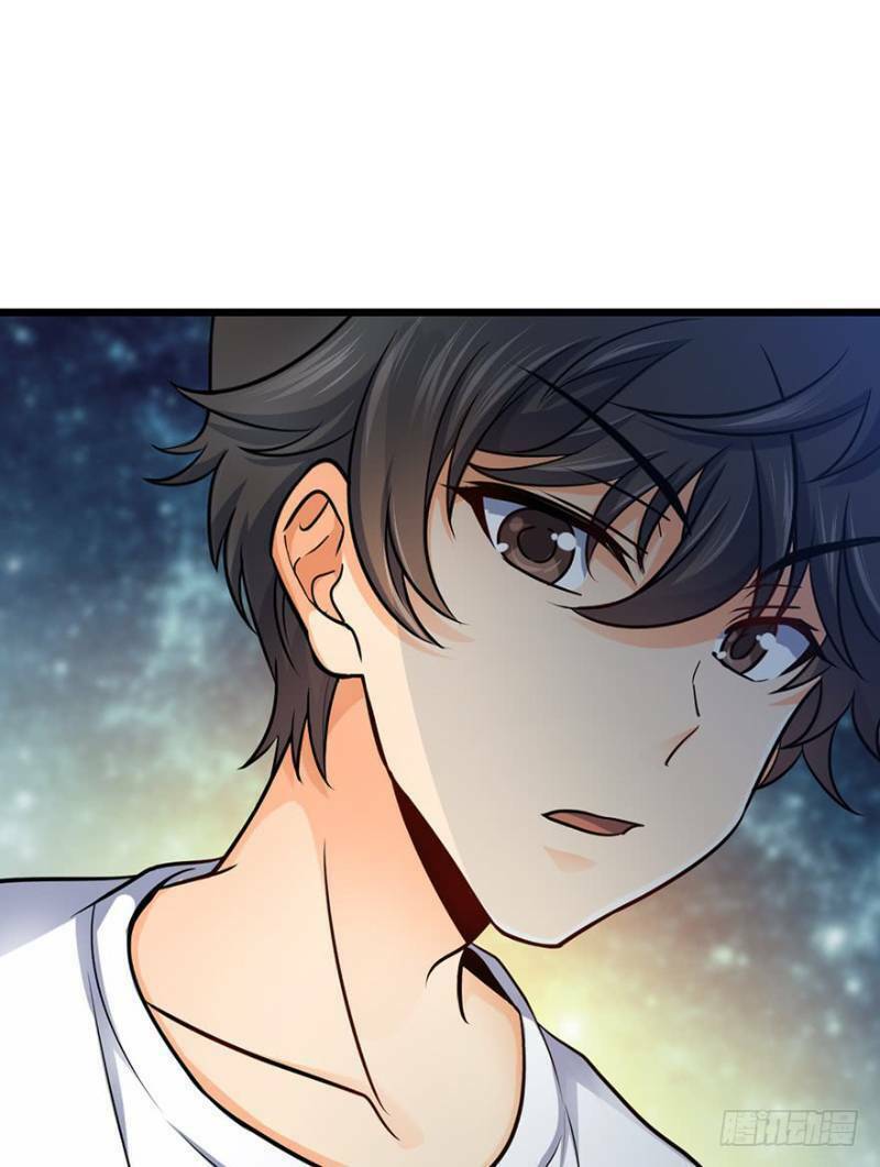 Đại Vương Tha Mạng Chapter 49.3 - Trang 2