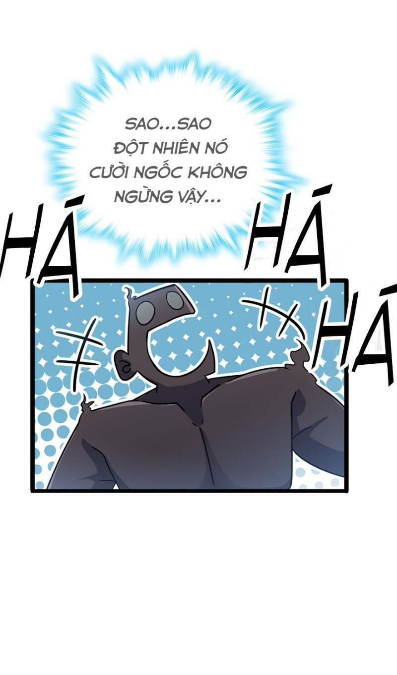 Đại Vương Tha Mạng Chapter 49.3 - Trang 2