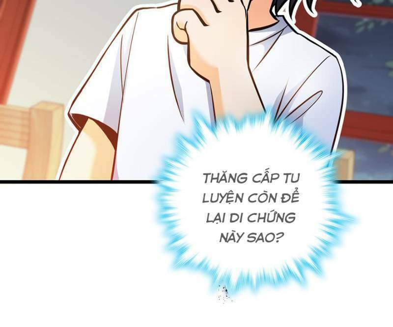 Đại Vương Tha Mạng Chapter 49.3 - Trang 2