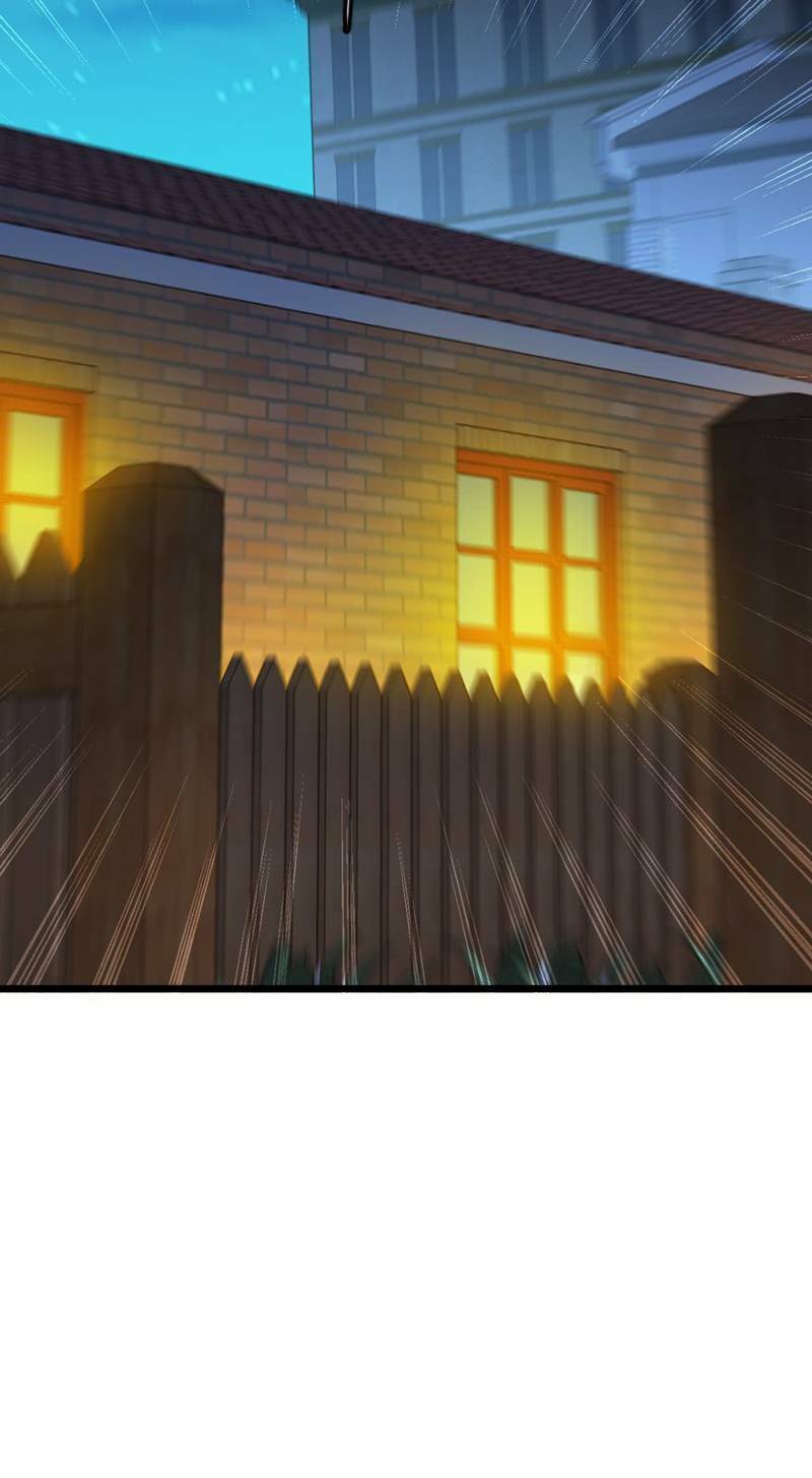 Đại Vương Tha Mạng Chapter 49.3 - Trang 2