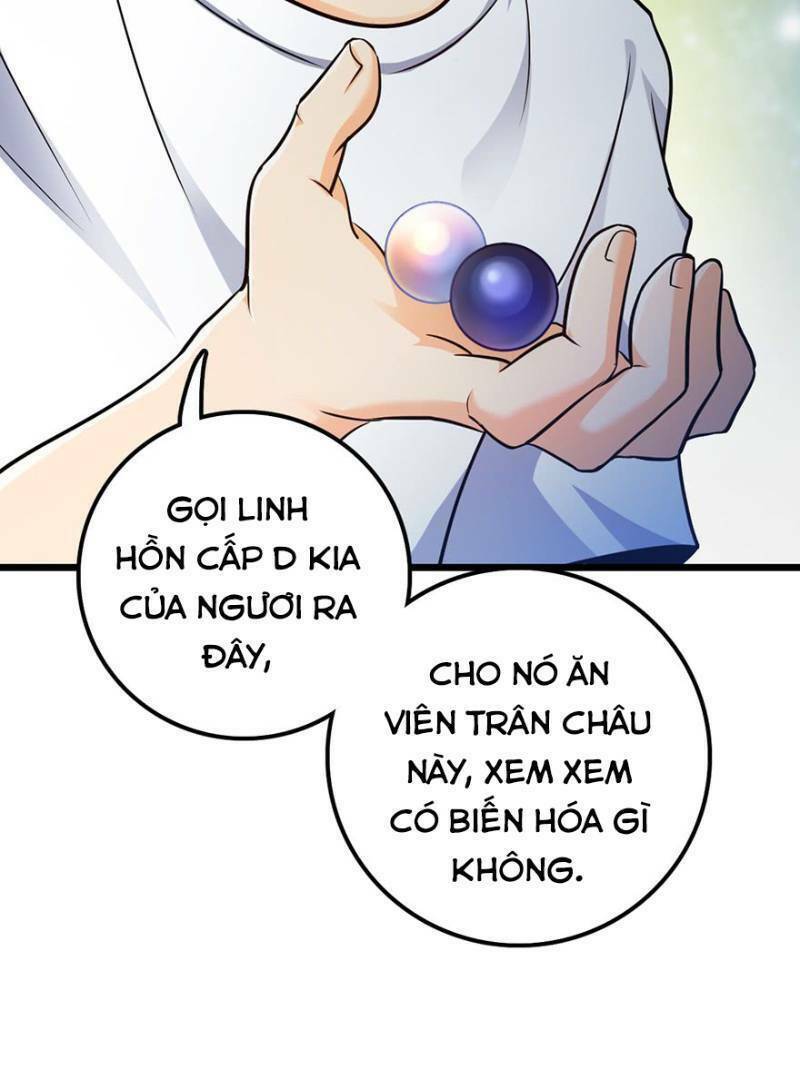 Đại Vương Tha Mạng Chapter 49.3 - Trang 2