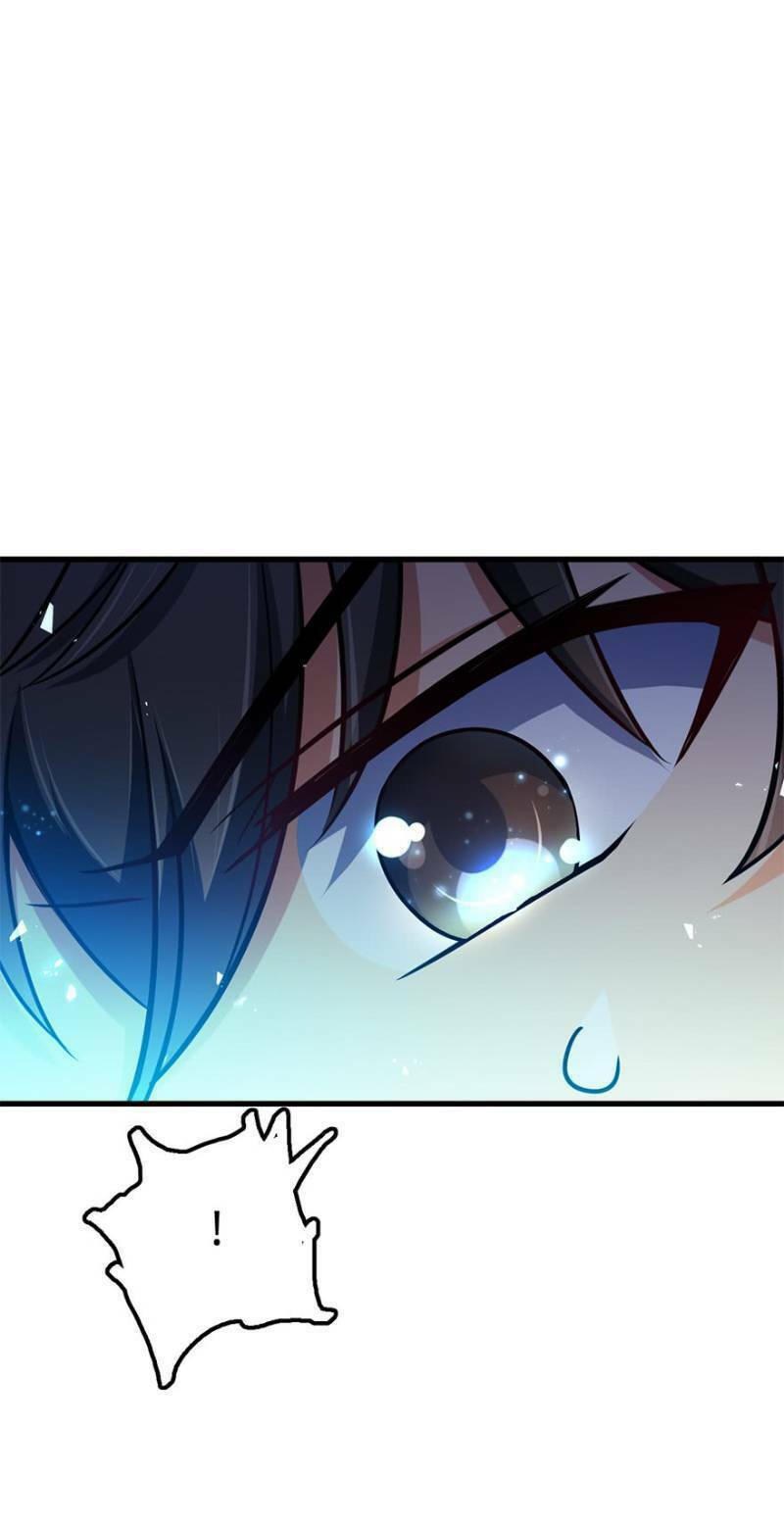 Đại Vương Tha Mạng Chapter 49.3 - Trang 2