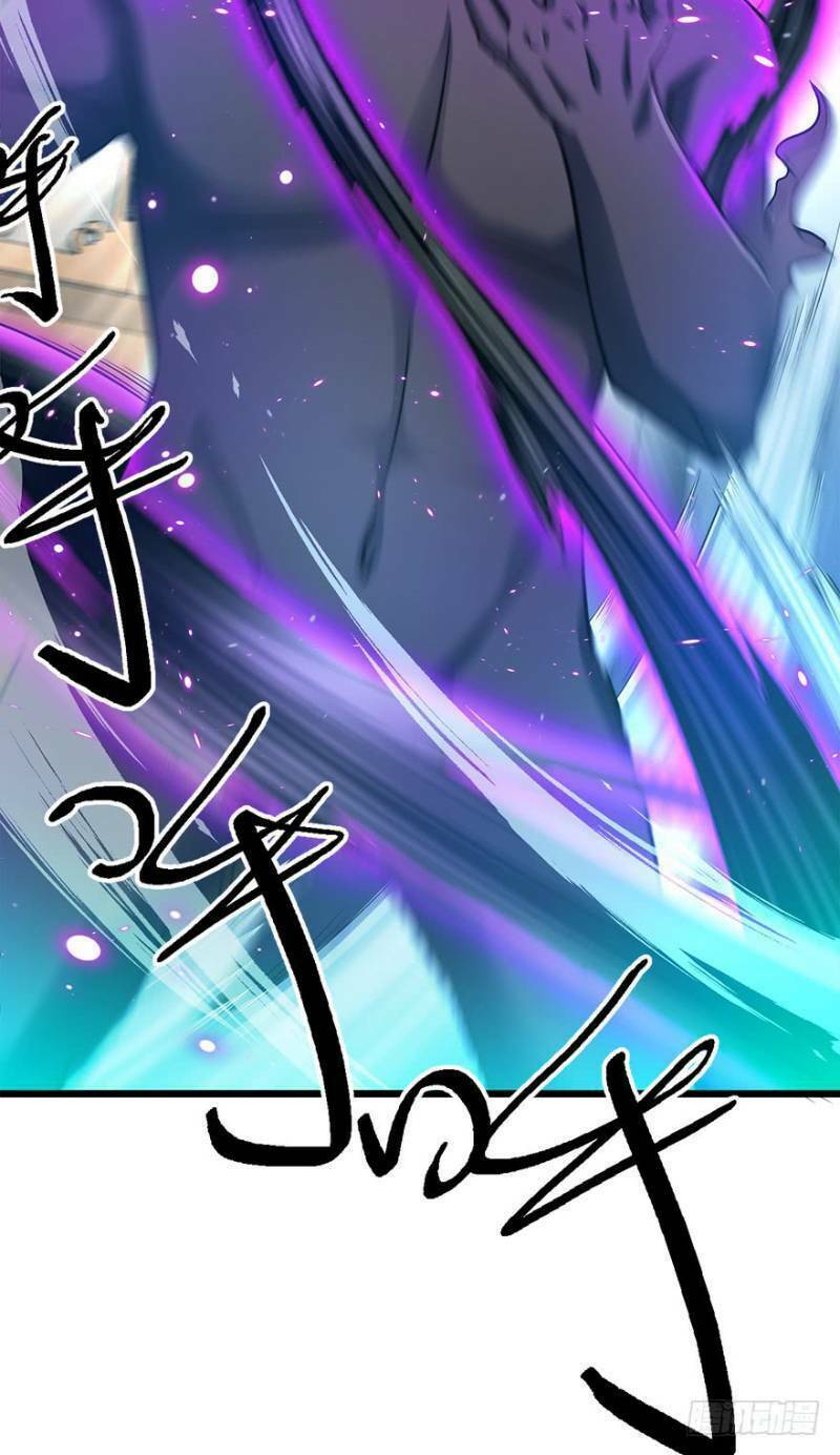 Đại Vương Tha Mạng Chapter 49.3 - Trang 2