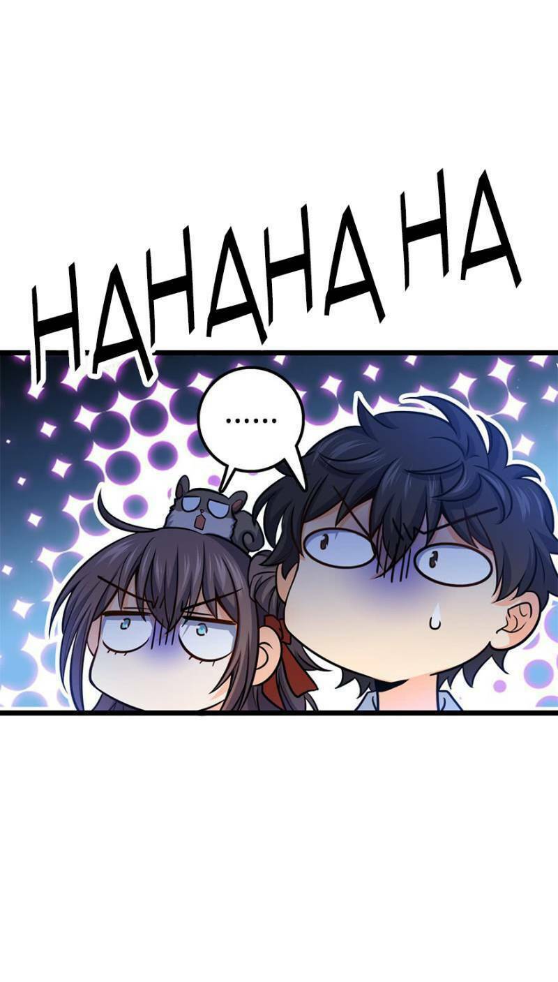 Đại Vương Tha Mạng Chapter 49.3 - Trang 2