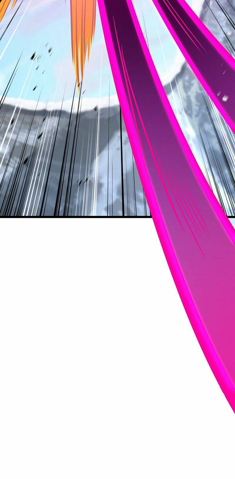 Đại Vương Tha Mạng Chapter 490 - Trang 2