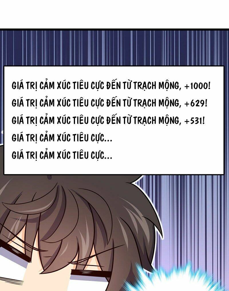 Đại Vương Tha Mạng Chapter 490 - Trang 2