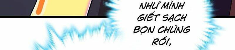 Đại Vương Tha Mạng Chapter 490 - Trang 2