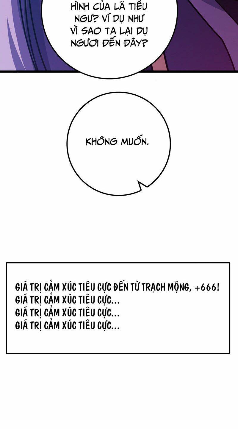 Đại Vương Tha Mạng Chapter 490 - Trang 2