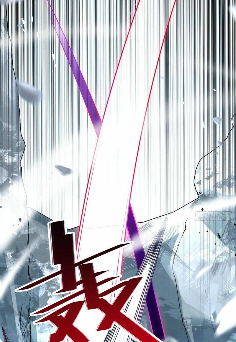 Đại Vương Tha Mạng Chapter 490 - Trang 2