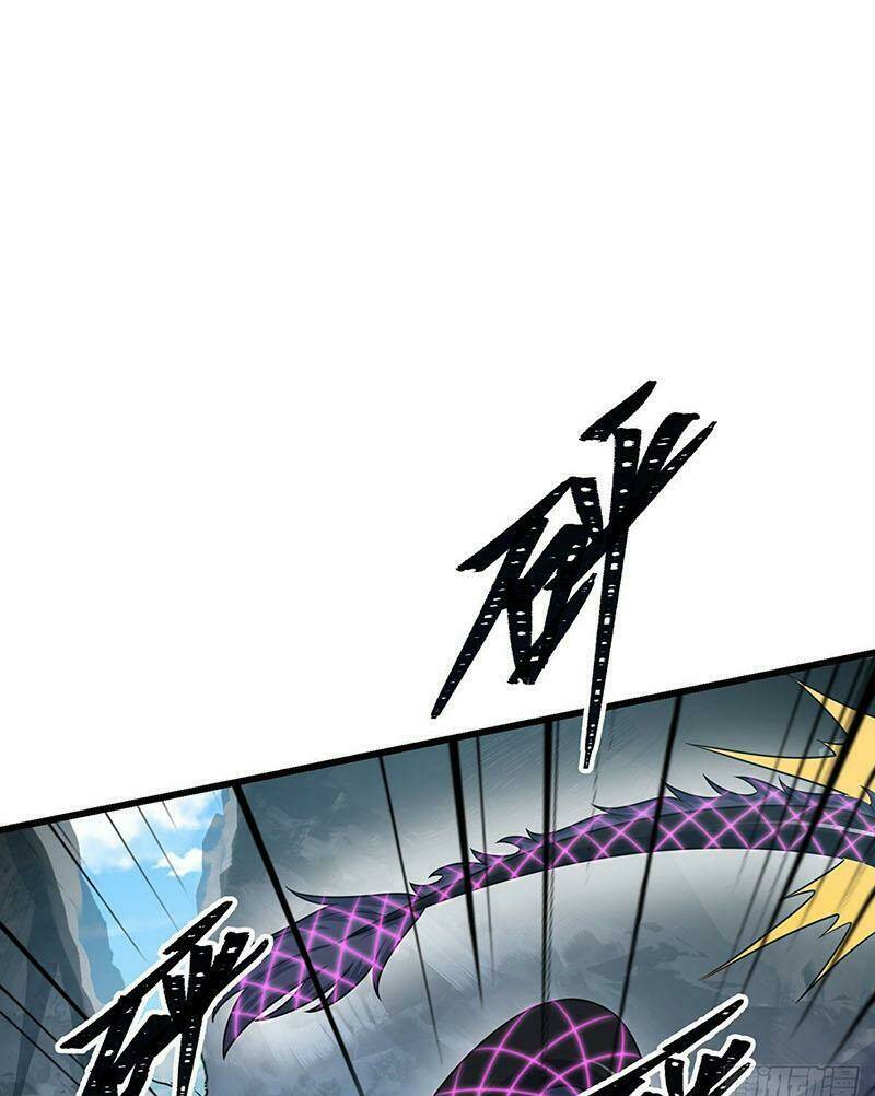 Đại Vương Tha Mạng Chapter 491 - Trang 2