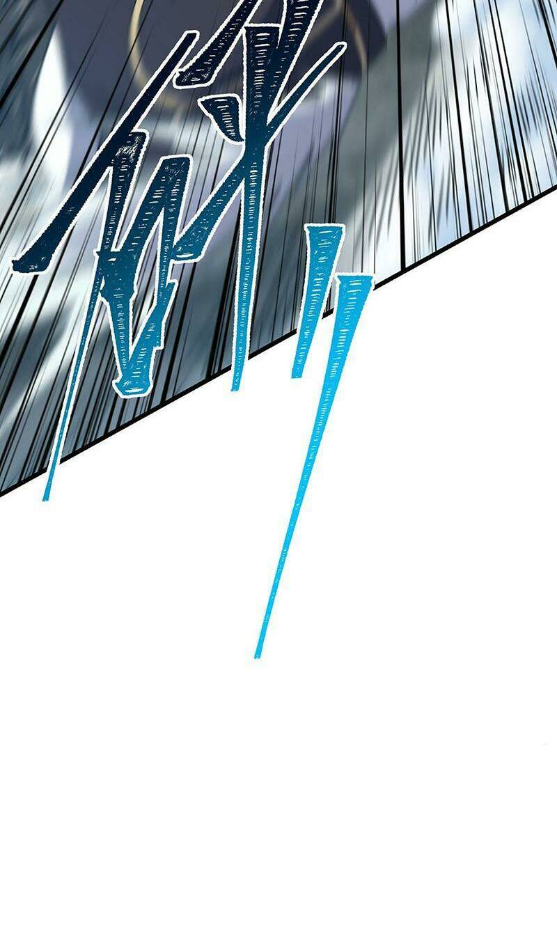 Đại Vương Tha Mạng Chapter 491 - Trang 2