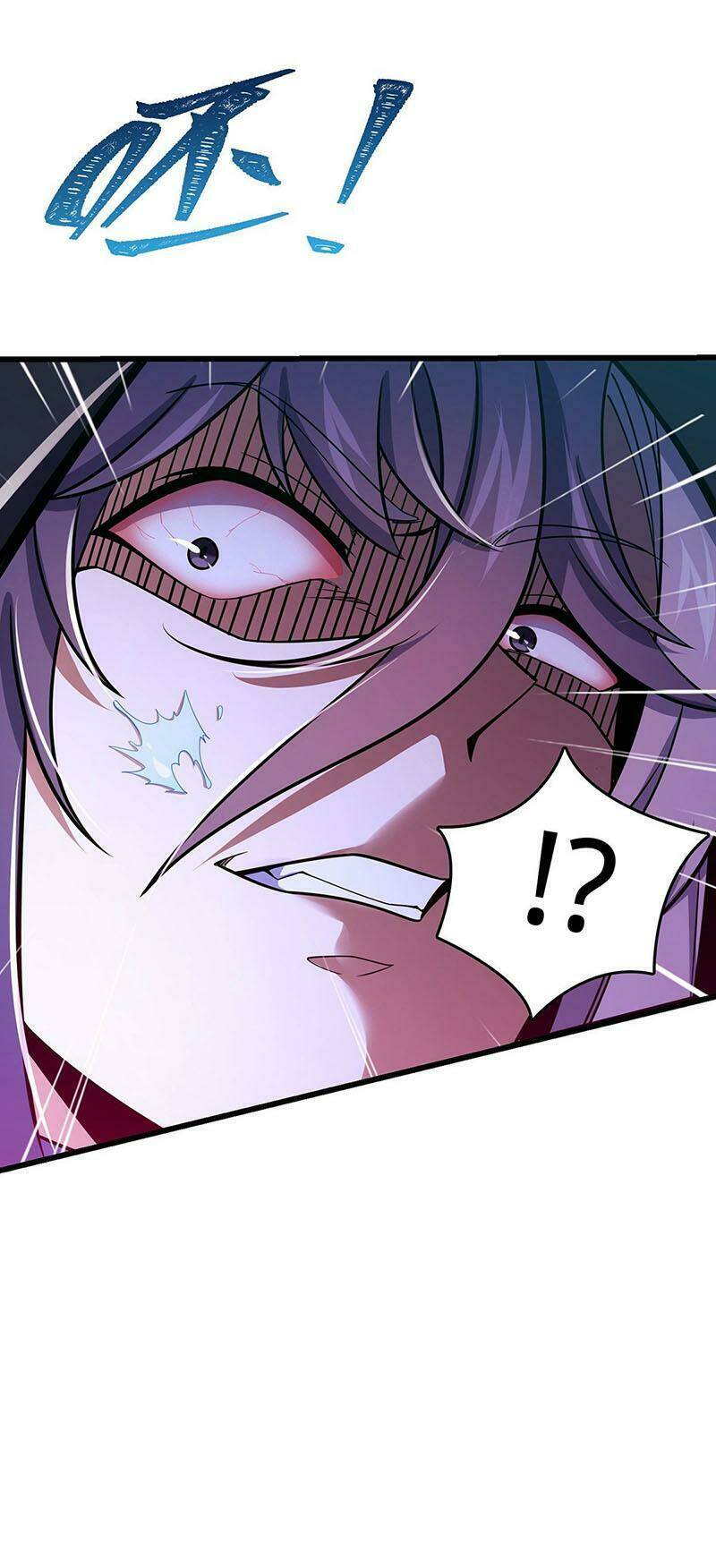 Đại Vương Tha Mạng Chapter 491 - Trang 2