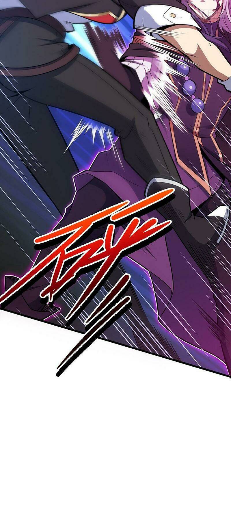 Đại Vương Tha Mạng Chapter 491 - Trang 2