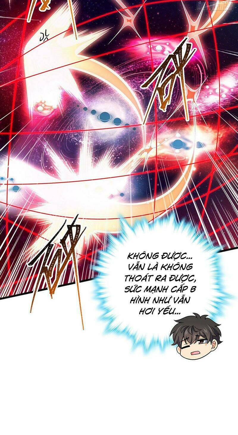 Đại Vương Tha Mạng Chapter 491 - Trang 2