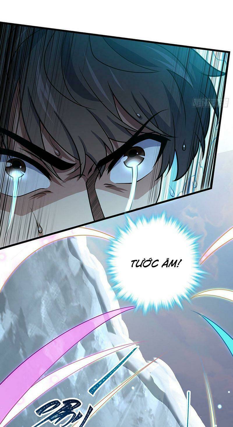 Đại Vương Tha Mạng Chapter 491 - Trang 2