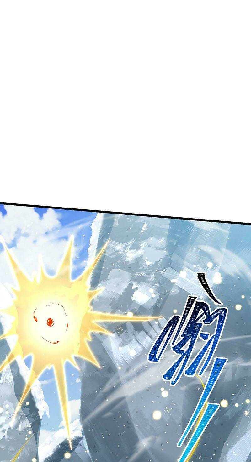 Đại Vương Tha Mạng Chapter 491 - Trang 2