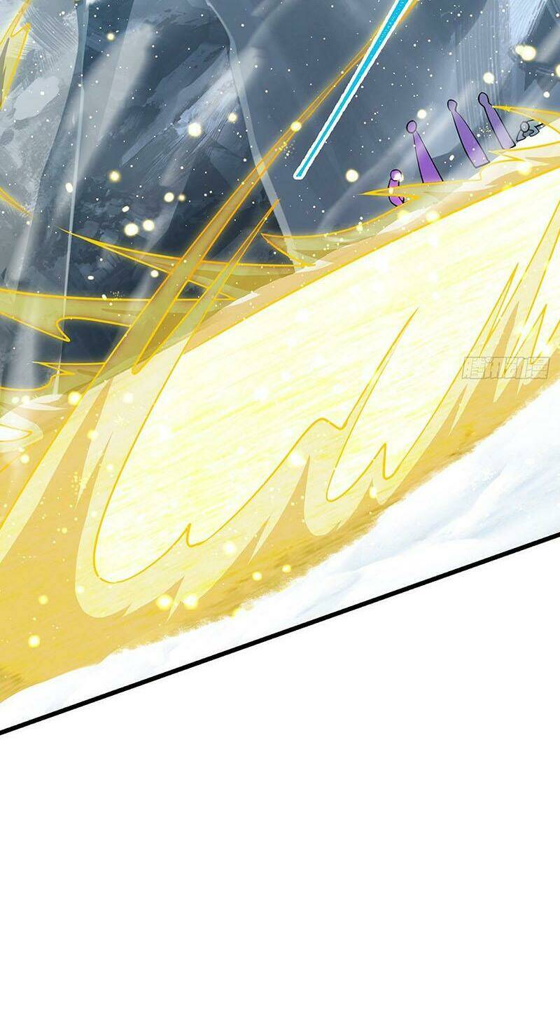 Đại Vương Tha Mạng Chapter 491 - Trang 2