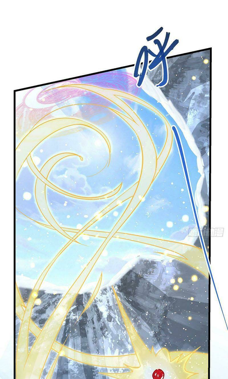 Đại Vương Tha Mạng Chapter 491 - Trang 2