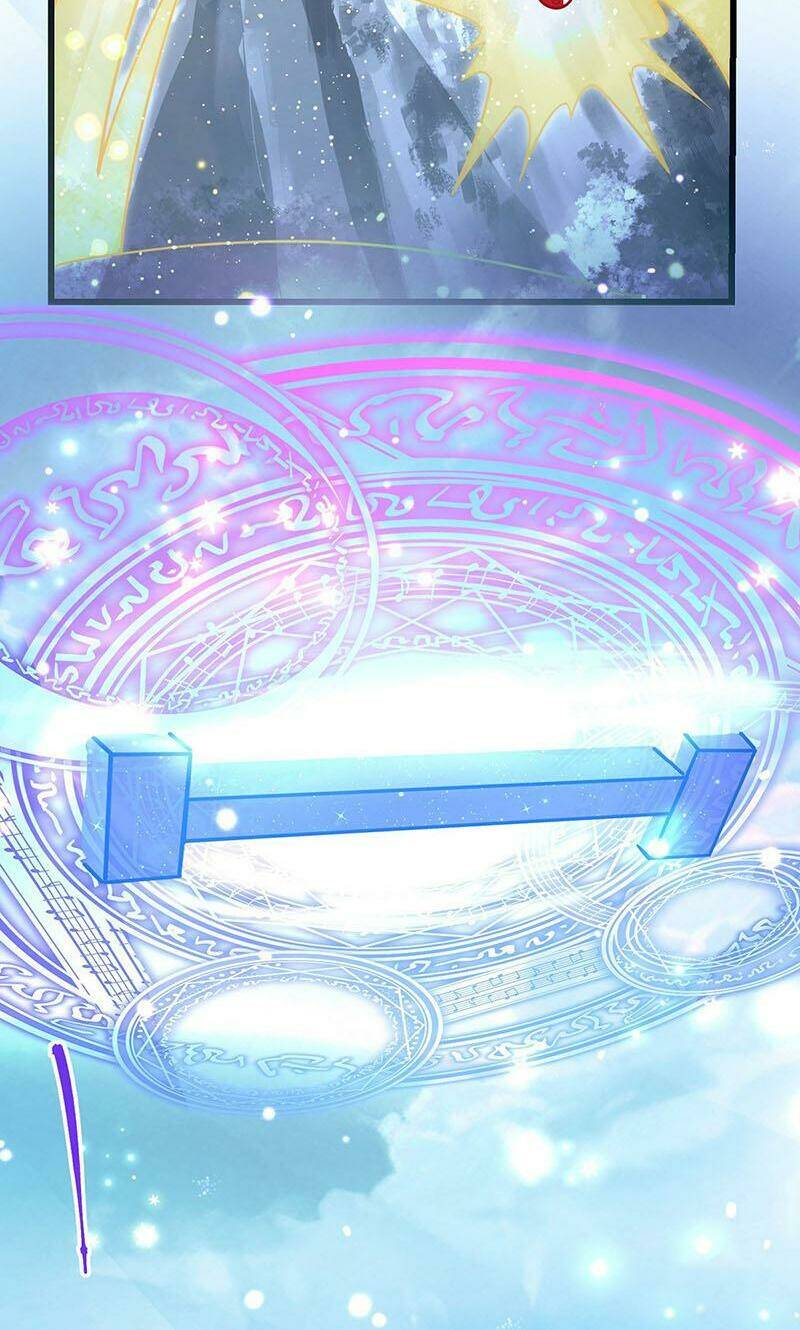 Đại Vương Tha Mạng Chapter 491 - Trang 2