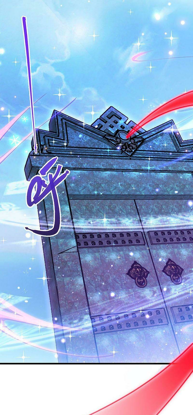 Đại Vương Tha Mạng Chapter 491 - Trang 2