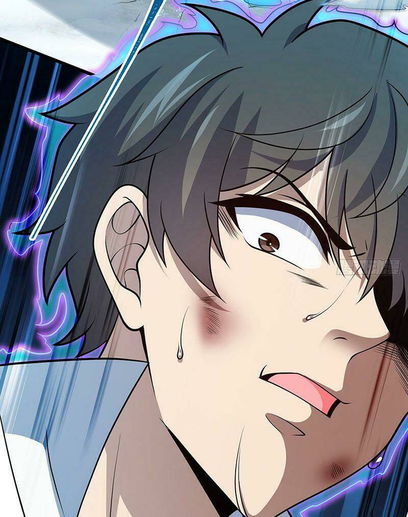 Đại Vương Tha Mạng Chapter 491 - Trang 2