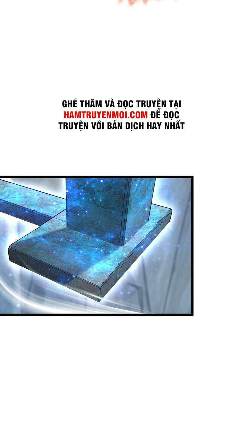 Đại Vương Tha Mạng Chapter 492 - Trang 2