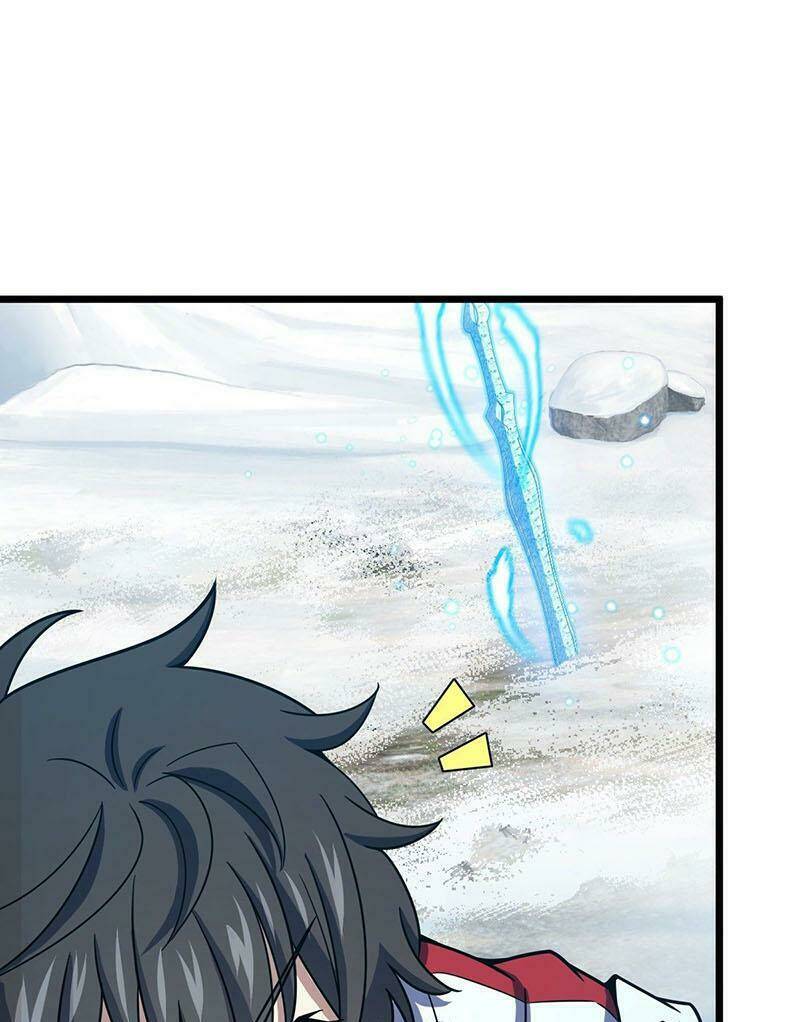 Đại Vương Tha Mạng Chapter 492 - Trang 2