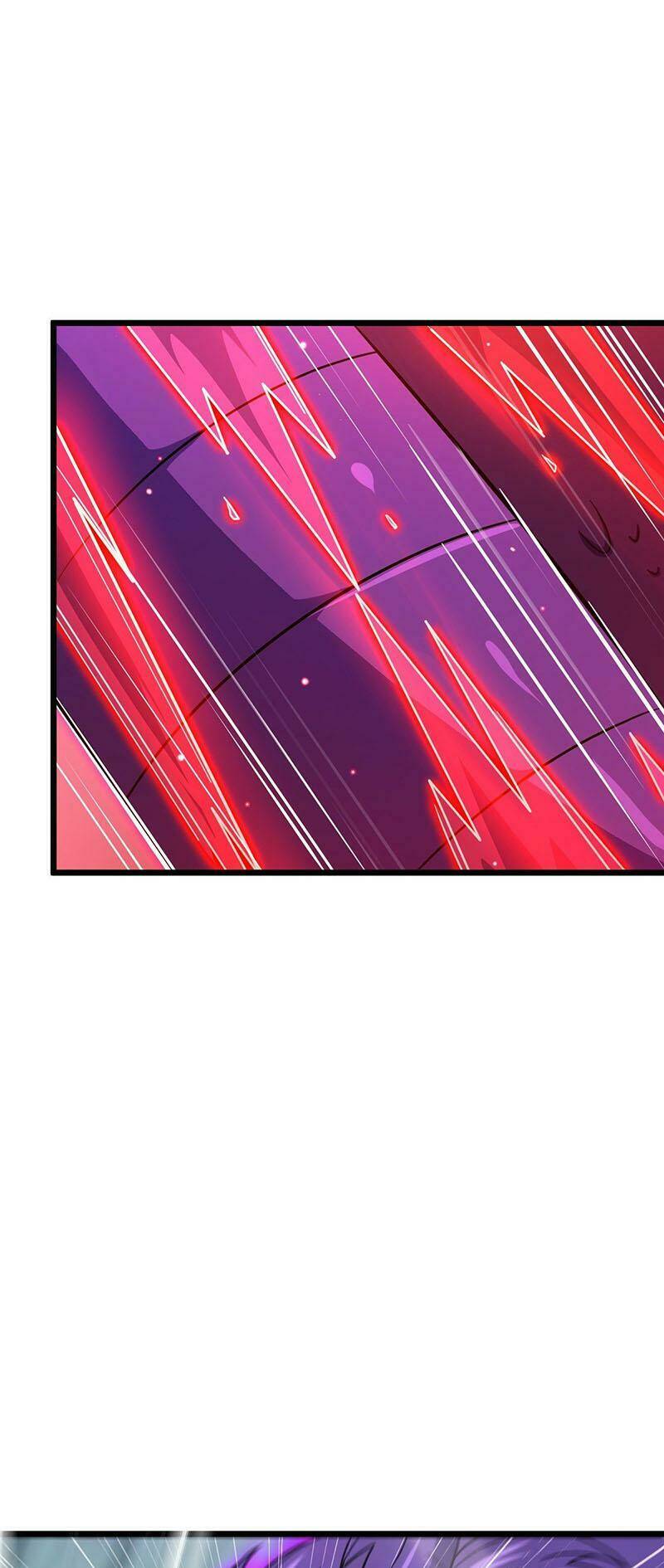 Đại Vương Tha Mạng Chapter 492 - Trang 2