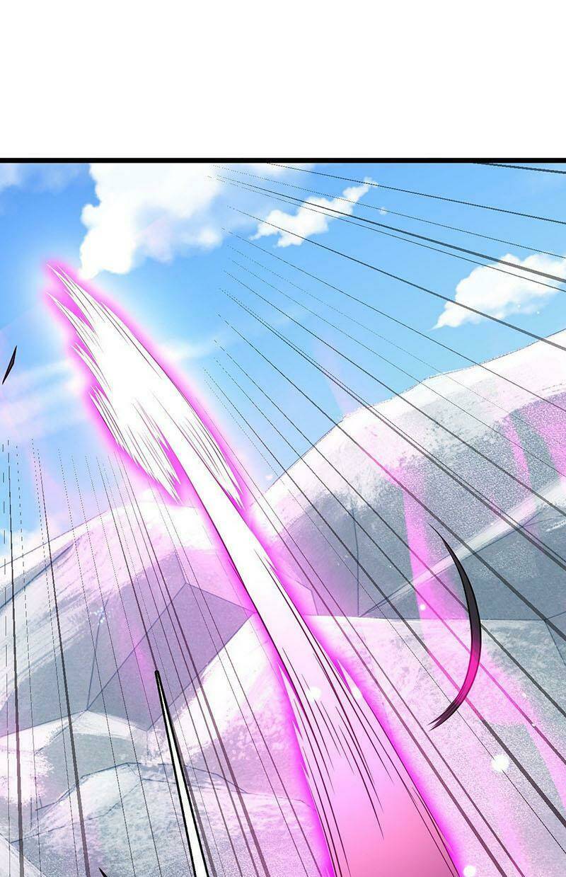 Đại Vương Tha Mạng Chapter 492 - Trang 2