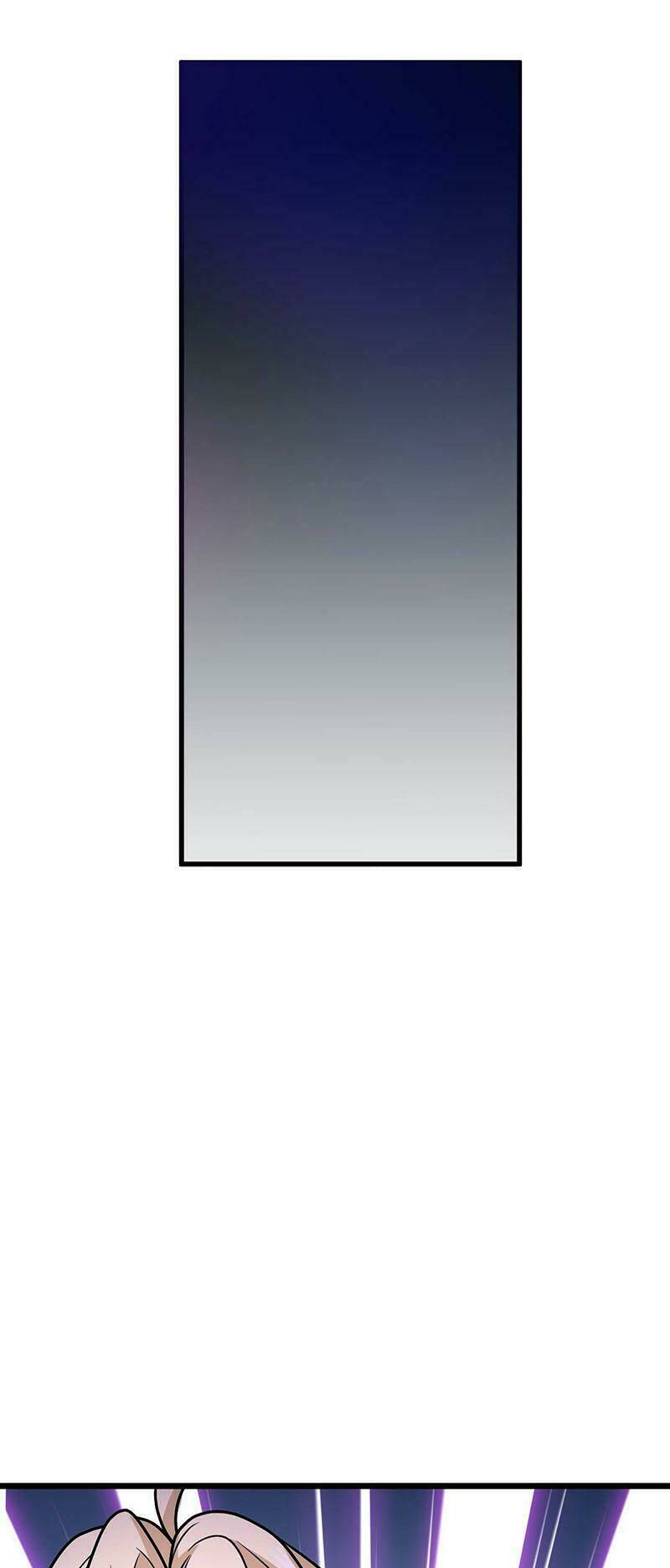 Đại Vương Tha Mạng Chapter 492 - Trang 2