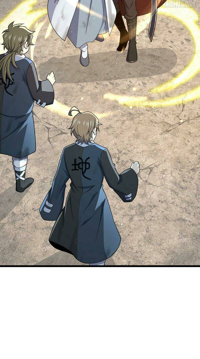 Đại Vương Tha Mạng Chapter 492 - Trang 2