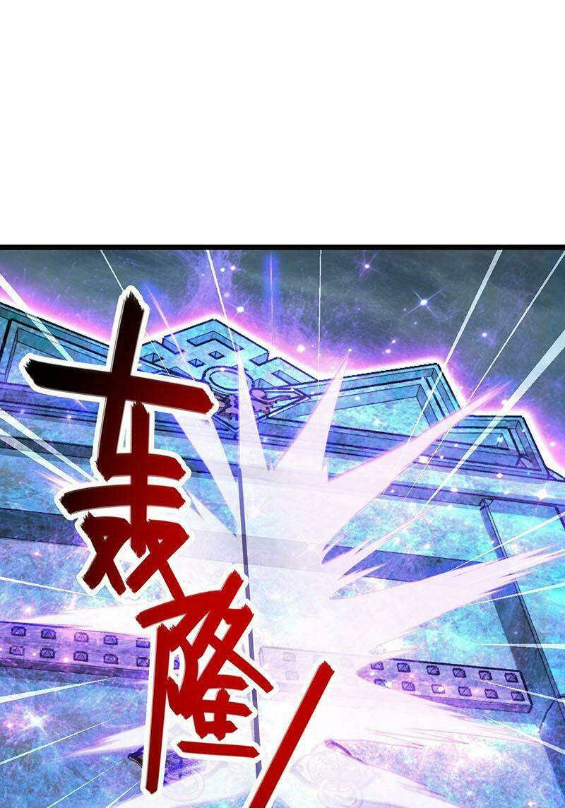 Đại Vương Tha Mạng Chapter 492 - Trang 2