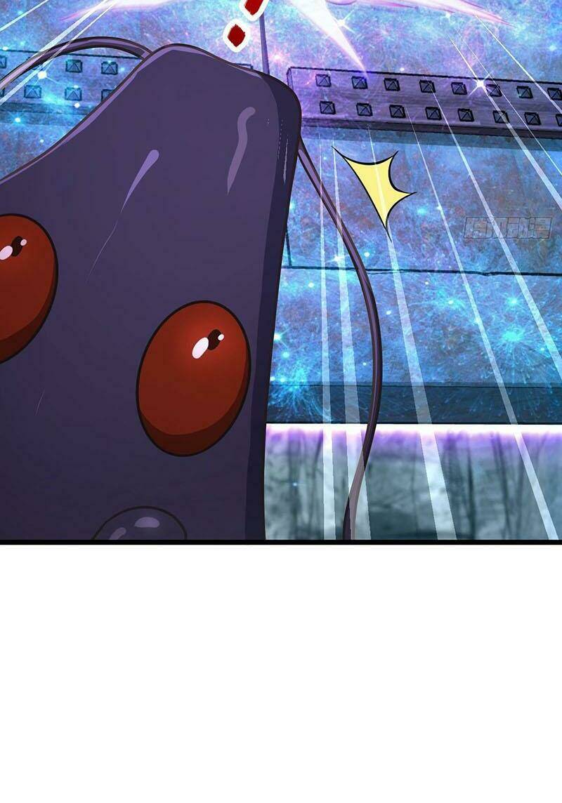 Đại Vương Tha Mạng Chapter 492 - Trang 2