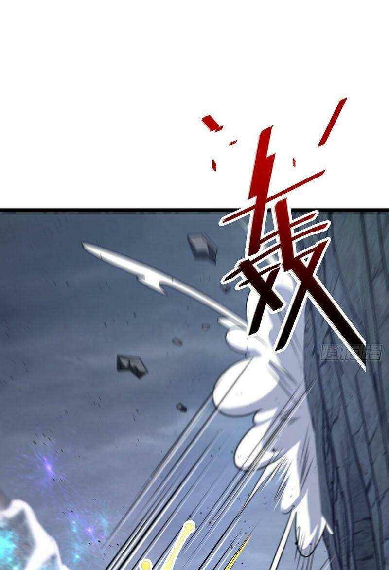 Đại Vương Tha Mạng Chapter 492 - Trang 2