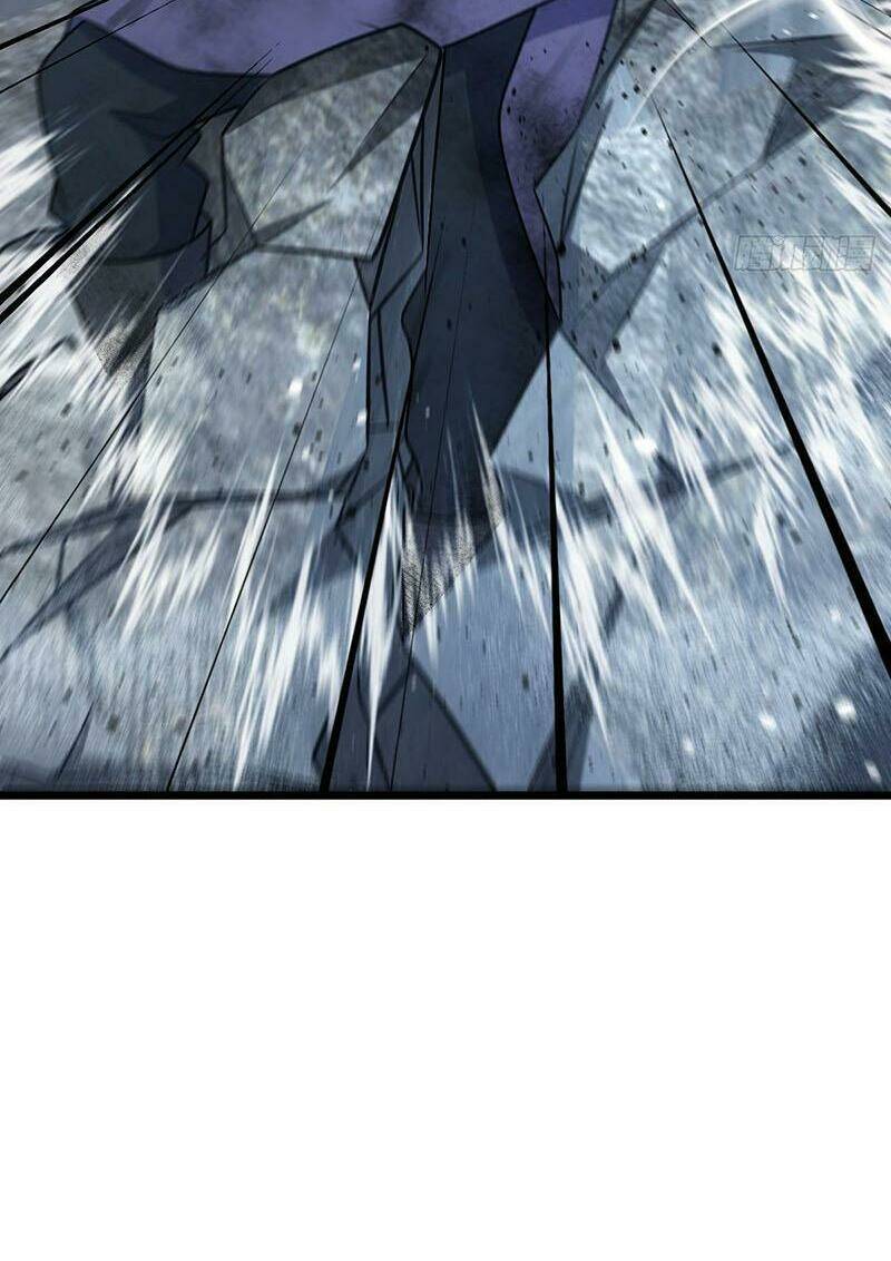 Đại Vương Tha Mạng Chapter 492 - Trang 2