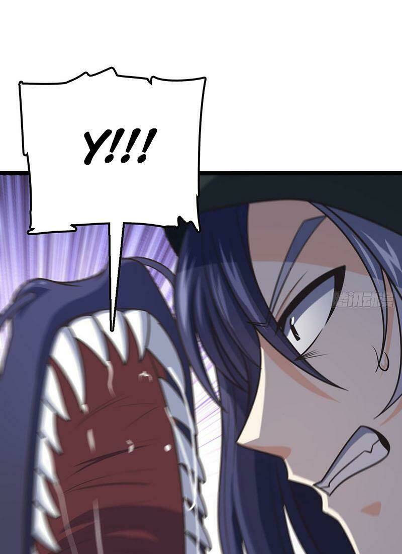 Đại Vương Tha Mạng Chapter 492 - Trang 2