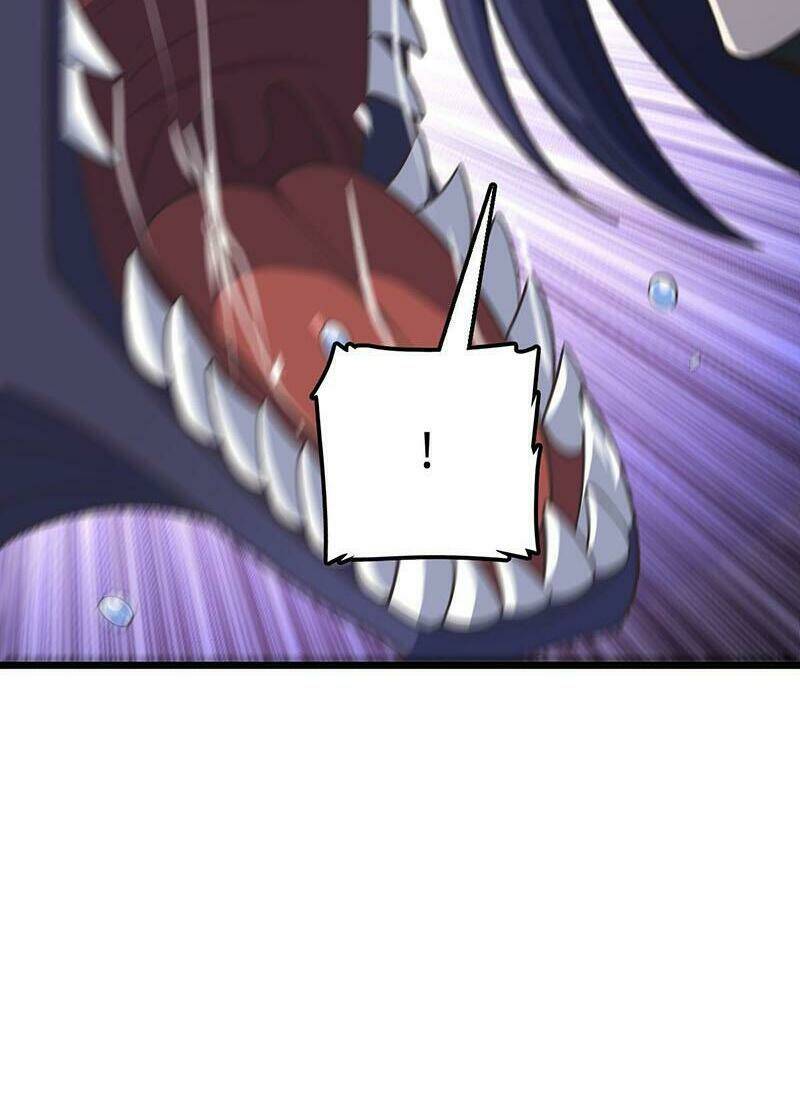 Đại Vương Tha Mạng Chapter 492 - Trang 2