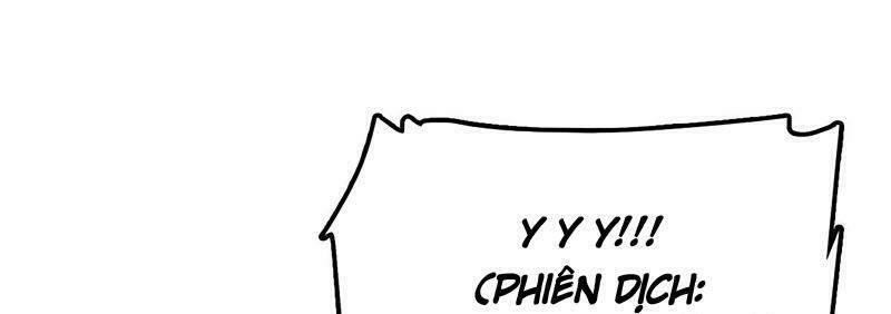 Đại Vương Tha Mạng Chapter 492 - Trang 2