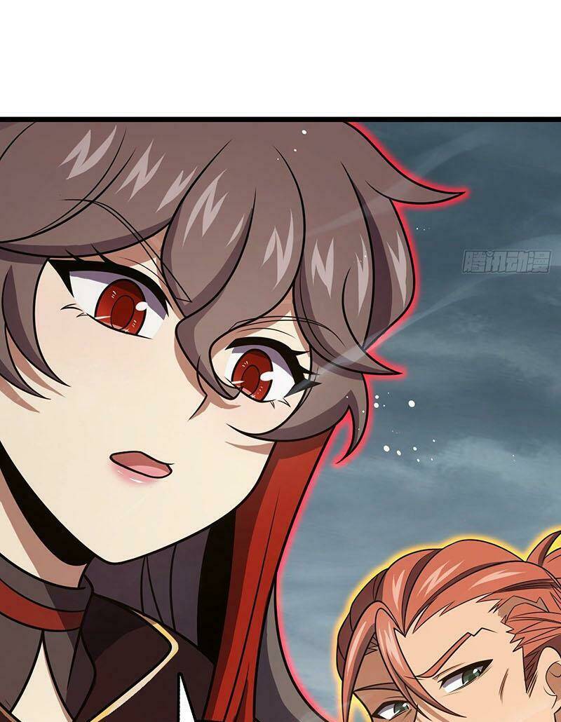 Đại Vương Tha Mạng Chapter 492 - Trang 2