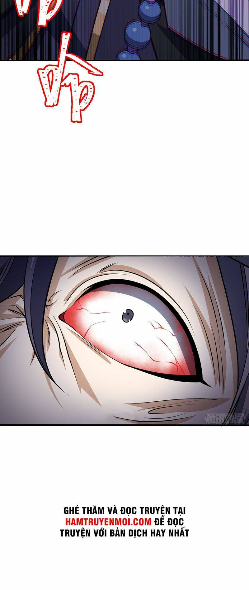 Đại Vương Tha Mạng Chapter 493 - Trang 2