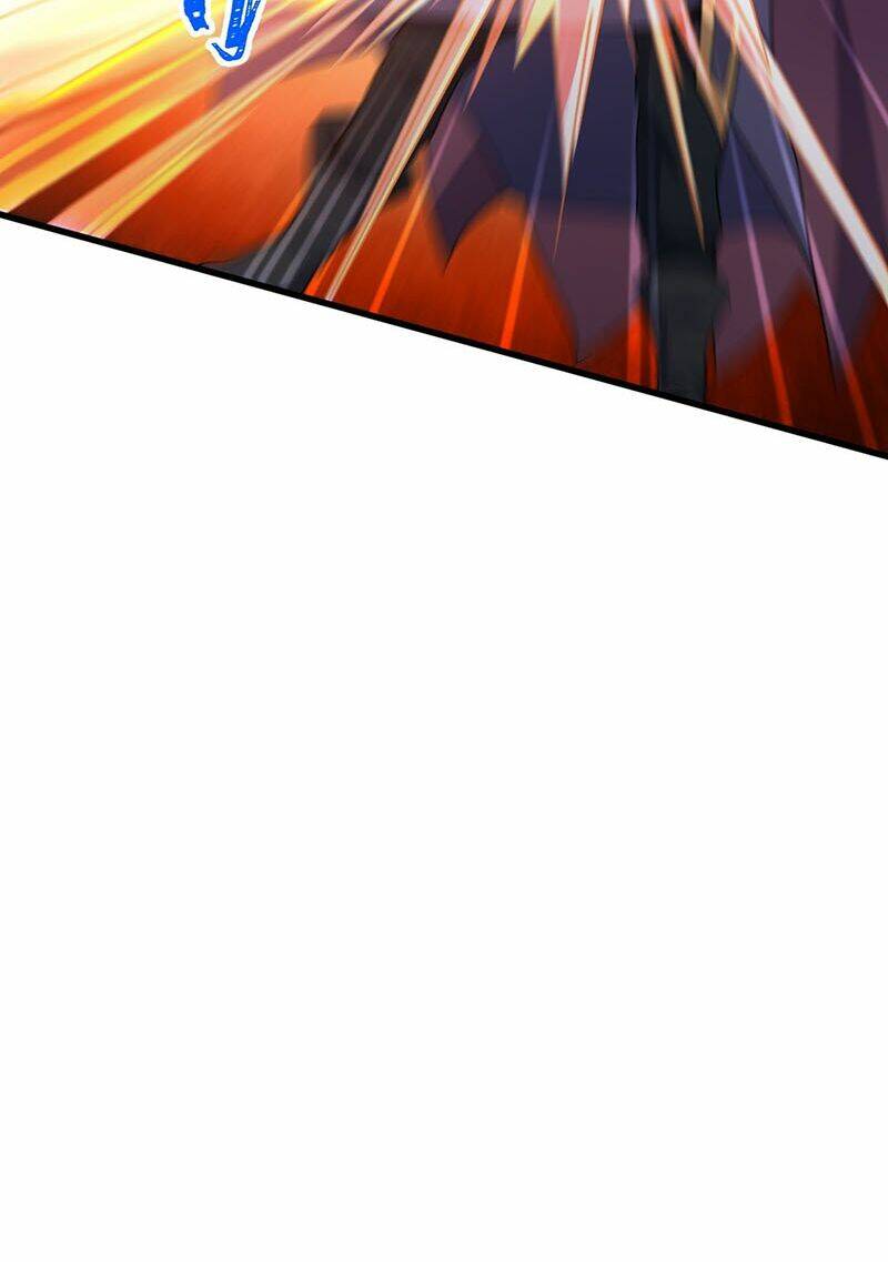 Đại Vương Tha Mạng Chapter 493 - Trang 2