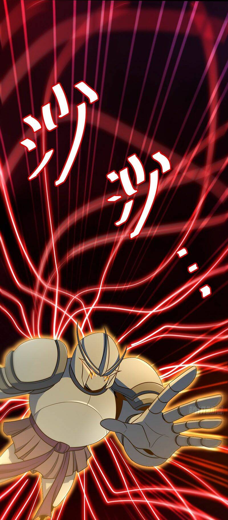 Đại Vương Tha Mạng Chapter 493 - Trang 2