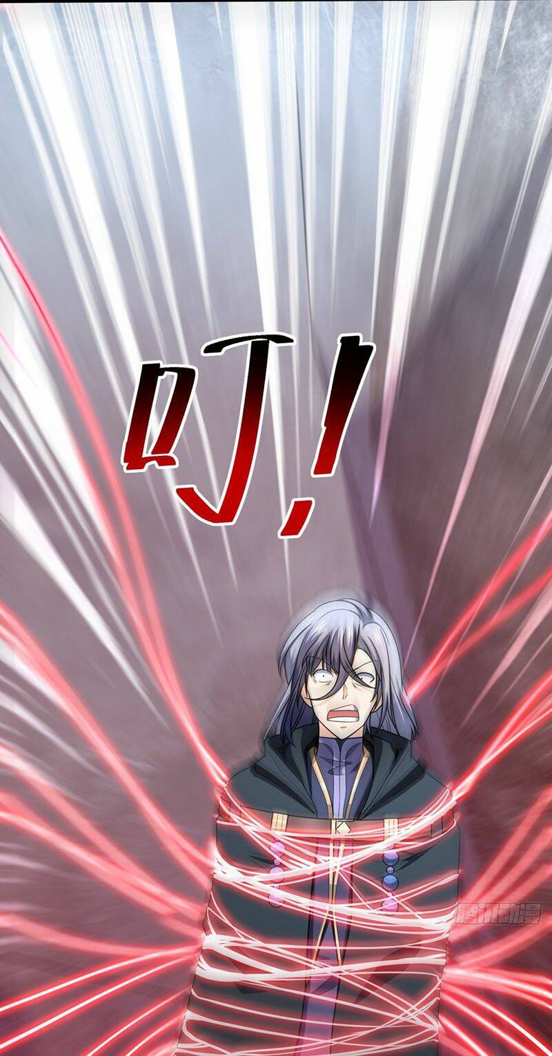 Đại Vương Tha Mạng Chapter 493 - Trang 2