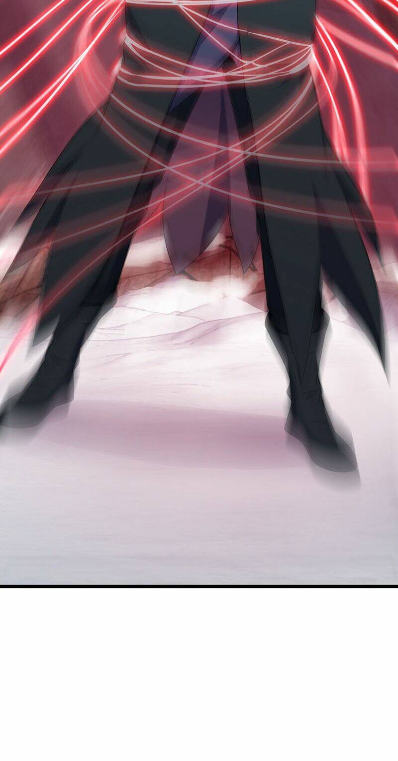 Đại Vương Tha Mạng Chapter 493 - Trang 2